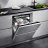 Посудомоечная машина AEG FSK73768P Посудомоечная машина AEG FSK73768P