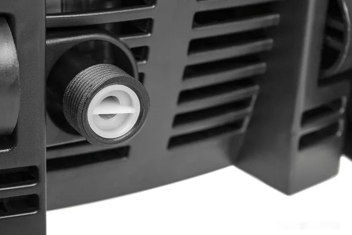 Мойка высокого давления Garvill ABW-70