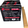 Триммер Edon GT-430/2600B Триммер Edon GT-430/2600B