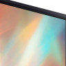 Телевизор Samsung UE55AU7170U