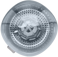 Соковыжималка Smeg CJF01CREU