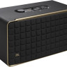 Умная колонка JBL Authentics 500 (черный) Умная колонка JBL Authentics 500 (черный)