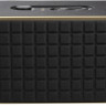 Умная колонка JBL Authentics 500 (черный) Умная колонка JBL Authentics 500 (черный)