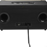 Умная колонка JBL Authentics 500 (черный) Умная колонка JBL Authentics 500 (черный)