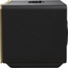 Умная колонка JBL Authentics 500 (черный) Умная колонка JBL Authentics 500 (черный)