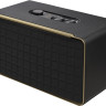 Умная колонка JBL Authentics 500 (черный) Умная колонка JBL Authentics 500 (черный)