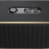 Умная колонка JBL Authentics 500 (черный) Умная колонка JBL Authentics 500 (черный)