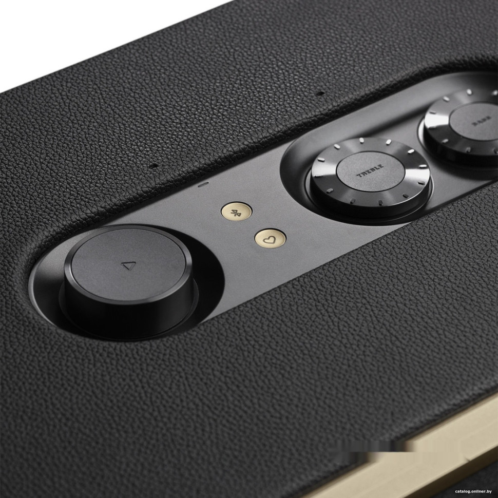 Умная колонка JBL Authentics 500 (черный) Умная колонка JBL Authentics 500 (черный)