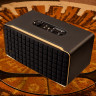 Умная колонка JBL Authentics 500 (черный) Умная колонка JBL Authentics 500 (черный)