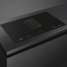 Варочная панель Smeg HOBD682D Варочная панель Smeg HOBD682D