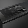 Варочная панель Smeg HOBD682D Варочная панель Smeg HOBD682D