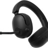 Наушники Sony Inzone H5 WH-G500 (черный)