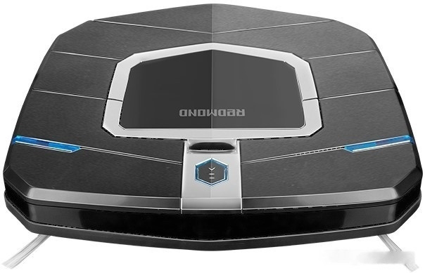 Робот-пылесос Redmond RV-R250