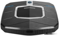 Робот-пылесос Redmond RV-R250