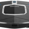 Робот-пылесос Redmond RV-R250