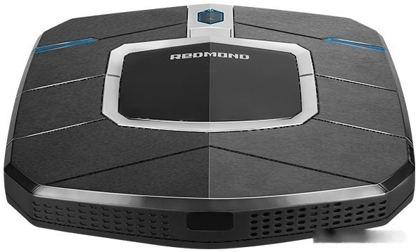 Робот-пылесос Redmond RV-R250