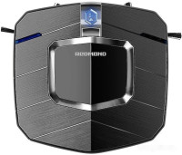Робот-пылесос Redmond RV-R250
