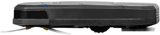 Робот-пылесос Redmond RV-R250