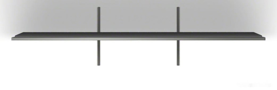 Телевизор Sony XR-85X95J