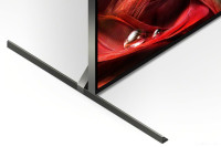 Телевизор Sony XR-85X95J
