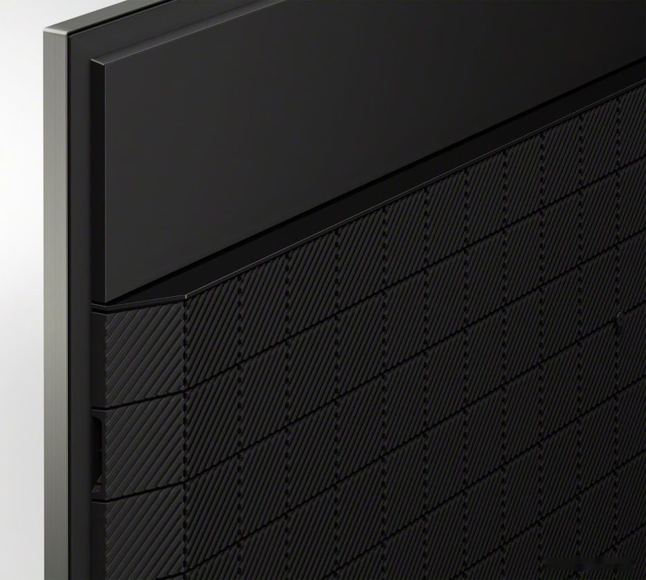 Телевизор Sony XR-85X95J