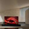 Телевизор Sony XR-85X95J