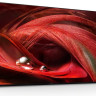 Телевизор Sony XR-85X95J