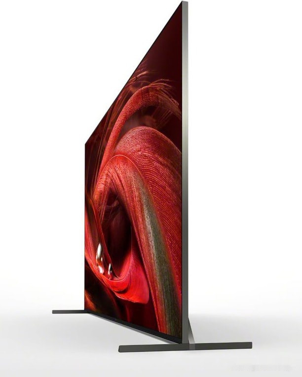 Телевизор Sony XR-85X95J