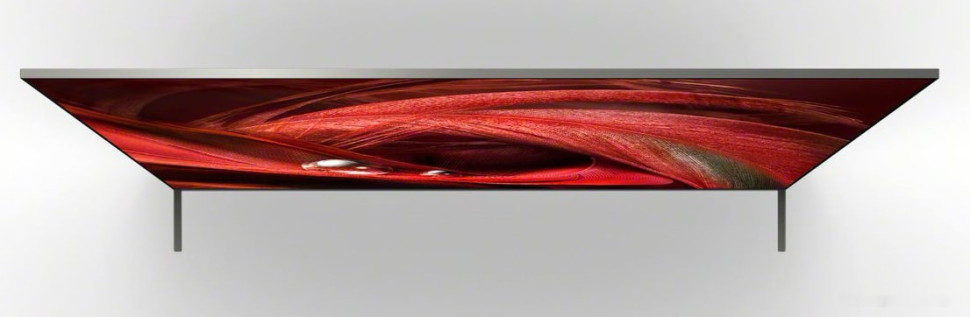 Телевизор Sony XR-85X95J