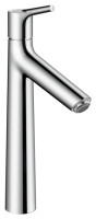 Смеситель Hansgrohe Talis S 72032000