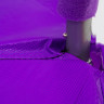 Батут Calviano Inside Master Purple 312 см - 10ft (внутренняя сетка, с лестницей) Батут Calviano Inside Master Purple 312 см - 10ft (внутренняя сетка, с лестницей)