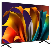 Телевизор Hisense 43A6N EU