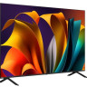 Телевизор Hisense 43A6N EU