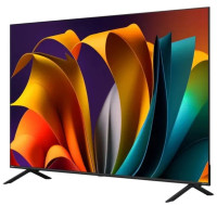 Телевизор Hisense 43A6N EU