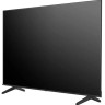 Телевизор Hisense 43A6N EU