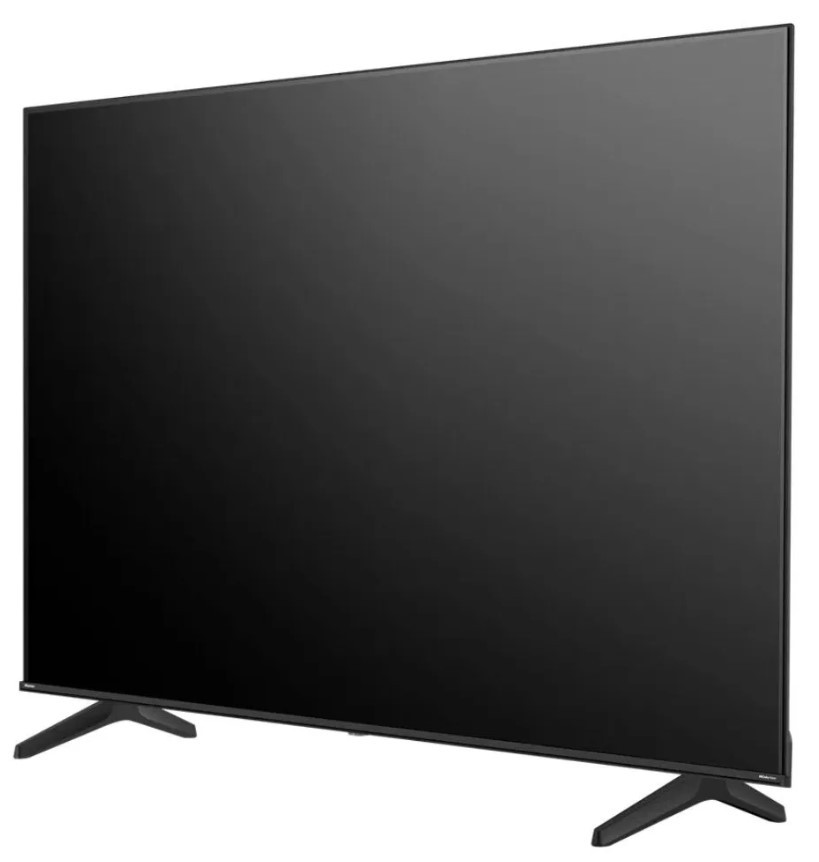 Телевизор Hisense 43A6N EU