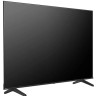 Телевизор Hisense 43A6N EU