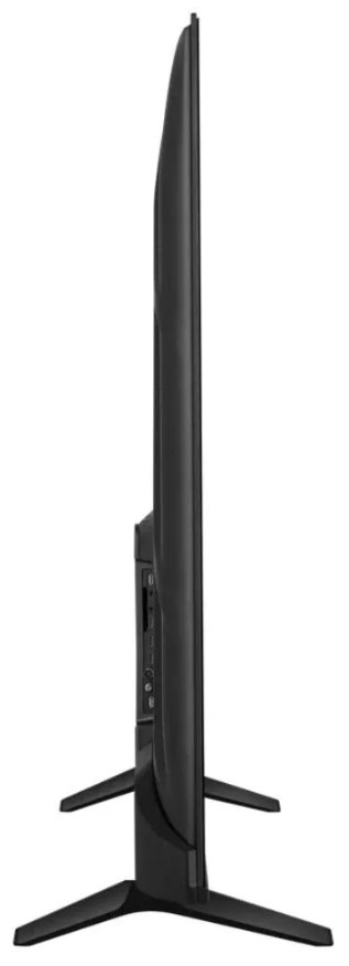 Телевизор Hisense 43A6N EU