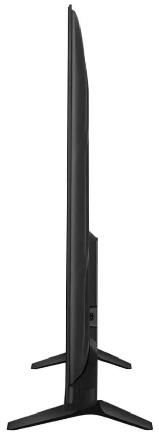 Телевизор Hisense 43A6N EU