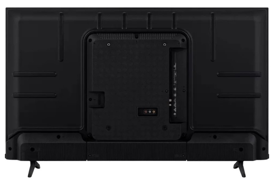 Телевизор Hisense 43A6N EU