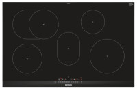 Варочная панель Siemens EH875FFB1E