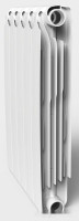 Радиатор Теплоприбор БР1-500 (14 секций)