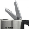 Электрический чайник Bosch TWK 7S05