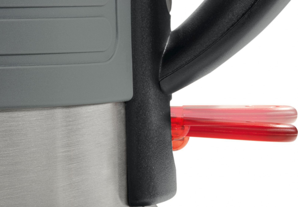 Электрический чайник Bosch TWK 7S05