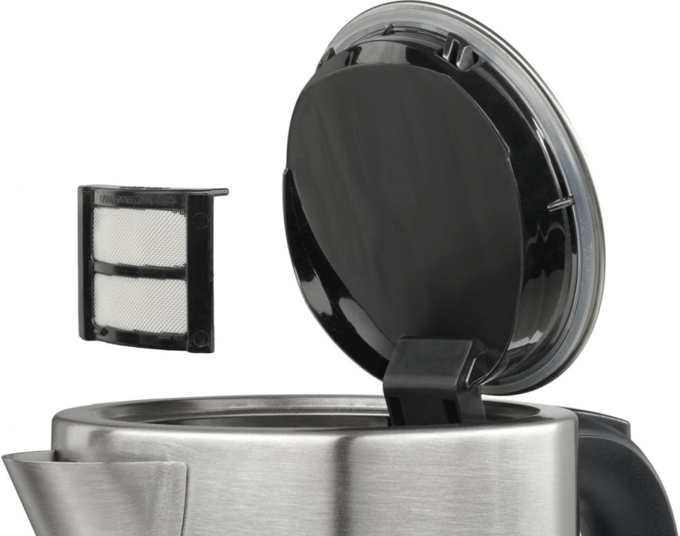 Электрический чайник Bosch TWK 7S05