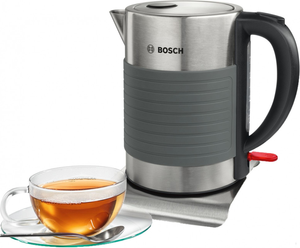 Электрический чайник Bosch TWK 7S05