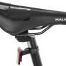 Велосипед Nialanti Fusion 1.0 MD 26 2024 (зеленый/синий, разобранный, в коробке)