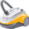 Пылесос Thomas Perfect Air Animal Pure 786525