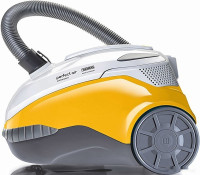 Пылесос Thomas Perfect Air Animal Pure 786525