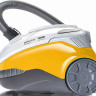 Пылесос Thomas Perfect Air Animal Pure 786525